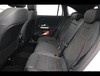 Mercedes GLA 250 e plug in hybrid (e eq-power) premium 8g-dct