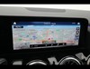 Mercedes GLA 250 e plug in hybrid (e eq-power) premium 8g-dct