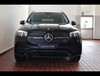 Mercedes Classe GLE gle suv 350 de plug in hybrid (de eq-power) premium 4matic 9g-tronic plus