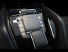 Mercedes Classe GLE gle suv 350 de plug in hybrid (de eq-power) premium 4matic 9g-tronic plus