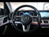 Mercedes Classe GLE gle suv 350 de plug in hybrid (de eq-power) premium 4matic 9g-tronic plus