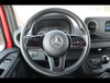 Mercedes Vans Sprinter 314 2.1 cdi t 39/35 fwd my20