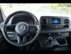 Mercedes Vans Sprinter 314 2.1 cdi t 39/35 fwd my20