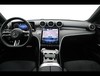 Mercedes Classe C station wagon 200 d mild hybrid amg line advanced 9g-tronic