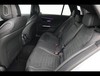 Mercedes Classe C station wagon 200 d mild hybrid amg line advanced 9g-tronic