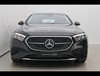 Mercedes Classe E station wagon 220 d advanced 9g-tronic