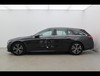 Mercedes Classe E station wagon 220 d advanced 9g-tronic