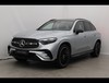 Mercedes GLC suv 220 d amg advanced 4matic 9g-tronic