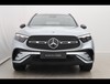 Mercedes GLC suv 220 d amg advanced 4matic 9g-tronic
