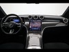 Mercedes GLC suv 220 d amg advanced 4matic 9g-tronic