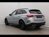Mercedes GLC suv 220 d amg advanced 4matic 9g-tronic