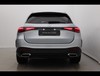Mercedes GLC suv 220 d amg advanced 4matic 9g-tronic