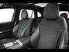 Mercedes GLC suv 220 d amg advanced 4matic 9g-tronic