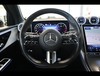 Mercedes GLC suv 220 d amg premium plus 4matic 9g-tronic