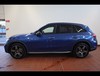Mercedes GLC suv 220 d amg premium plus 4matic 9g-tronic