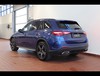 Mercedes GLC suv 220 d amg premium plus 4matic 9g-tronic