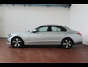 Mercedes Classe C berlina 200 d mild hybrid advanced 9g-tronic