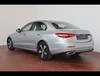 Mercedes Classe C berlina 200 d mild hybrid advanced 9g-tronic
