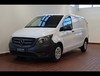 Mercedes Vans Vito 110 cdi compact fwd my20