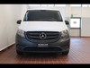 Mercedes Vans Vito 110 cdi compact fwd my20