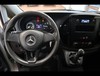 Mercedes Vans Vito 110 cdi compact fwd my20