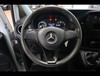 Mercedes Vans Vito 110 cdi compact fwd my20