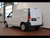 Mercedes Vans Vito 110 cdi compact fwd my20