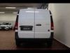 Mercedes Vans Vito 110 cdi compact fwd my20
