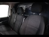 Mercedes Vans Vito 110 cdi compact fwd my20