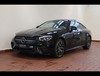 Mercedes Classe E coupe 300 d mild hybrid premium plus 4matic 9g-tronic