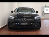Mercedes Classe E coupe 300 d mild hybrid premium plus 4matic 9g-tronic
