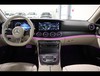 Mercedes Classe E coupe 300 d mild hybrid premium plus 4matic 9g-tronic
