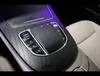Mercedes Classe E coupe 300 d mild hybrid premium plus 4matic 9g-tronic