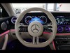 Mercedes Classe E coupe 300 d mild hybrid premium plus 4matic 9g-tronic