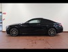 Mercedes Classe E coupe 300 d mild hybrid premium plus 4matic 9g-tronic