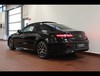 Mercedes Classe E coupe 300 d mild hybrid premium plus 4matic 9g-tronic