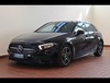 Mercedes Classe A 200 d premium 8g-dct
