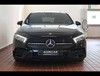 Mercedes Classe A 200 d premium 8g-dct