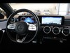 Mercedes Classe A 200 d premium 8g-dct