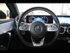 Mercedes Classe A 200 d premium 8g-dct