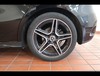 Mercedes Classe A 200 d premium 8g-dct