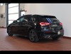 Mercedes Classe A 200 d premium 8g-dct