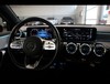 Mercedes Classe A 250 e plug in hybrid (e eq-power) premium plus edition 7g-dct