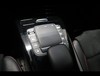 Mercedes Classe A 250 e plug in hybrid (e eq-power) premium plus edition 7g-dct