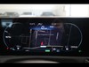 Mercedes Classe A 250 e plug in hybrid (e eq-power) premium plus edition 7g-dct