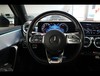 Mercedes Classe A 250 e plug in hybrid (e eq-power) premium plus edition 7g-dct