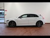 Mercedes Classe A 250 e plug in hybrid (e eq-power) premium plus edition 7g-dct