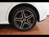 Mercedes Classe A 250 e plug in hybrid (e eq-power) premium plus edition 7g-dct