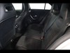 Mercedes Classe A 250 e plug in hybrid (e eq-power) premium plus edition 7g-dct