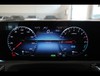 Mercedes Classe A 250 e plug in hybrid (e eq-power) premium plus edition 7g-dct